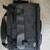 Samsonite American Tourister laptop bag 1 thumbnail