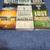 Lot of HBO and other series for sale 7 thumbnail