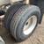 2010 Ranco LW21-40 Belly Dump Trailer—Tandem Axle, See More & Bid 4 thumbnail