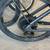 Stromer ST1 E-Bike Size M. Up to 29MPH 4 thumbnail