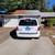 2012 Ford Escape 3 thumbnail