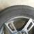 4 Prius wheels with 195 65 15 Bridestone tires 3 thumbnail
