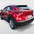 2023 Mazda CX-30 AWD All Wheel Drive 2.5 S Preferred Package SUV 3 thumbnail