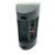 Infinity Universal Satellite Speakers Model:US-1 8 thumbnail