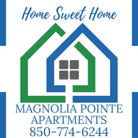 $1,049 / 2br - 1213ft2 - Magnolia Pointe Apartment **Move In Special** (Panama City FL)63813013299969120