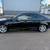 "SOLD" 2012 MERCEDES C250 SPORT 3 thumbnail