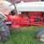 Ford tractor 2 thumbnail