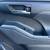 Gold Certified 2021 Toyota Highlander XSE 20 thumbnail