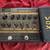 Multi Pedals and Vintage Amp 2 thumbnail