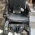 Quantum eletric wheel chair 2 thumbnail