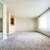 1Br|1Ba with 300$ off for first Two month 1 thumbnail