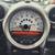 2012 MINI Cooper Countryman AWD All Wheel Drive S ALL4  4dr Crossover 18 thumbnail