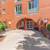 Located in Bridgeville, On-Site Maintenance, 1bd 1ba 2 thumbnail