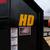 2025 Kearney Trailers, LLC Equipment Trailer 96x24 23k GVWR Heavy Tri 15 thumbnail
