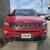 2019 Jeep Compass Limited 4x4.....79K Miles 3 thumbnail