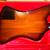 Gibson THUNDERBIRD IV Bass Guitar Tobacco Sunburst -Cash Only 5 thumbnail