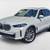 2024 BMW X5 AWD All Wheel Drive Certified Electric xDrive50e SUV 1 thumbnail