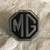 MG, MGB, MGB GT and Midget   Misc. items 4 thumbnail