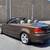 2012 Bmw 128i Convertible 4 thumbnail