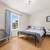 ** This is a month-to-month fully furnished rental; all utilities incl 3 thumbnail