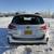 2014 Subaru Outback 4 thumbnail