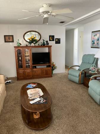 $35,000 / 2br - 2400ft2 - Excelente hogar para jubilación/invierno64201207704451122