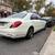 2016 Mercedes S550 Need Sold ASAP 5 thumbnail