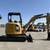2019 CATERPILLAR 303.5E2 CR 6 thumbnail