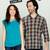 22 T.V. SERIES SEASONS ON DVD'S 'TV2' 10 thumbnail