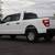 2022 Ford F-150 4x4 4WD F150 XL Truck 7 thumbnail