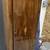 Vintage  Mahogany Grandfather Clock -18th Century 3 thumbnail