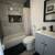 🏡 Spacious Room w/ Bath Near Mile Square Park & Garden Grove Hospital 4 thumbnail