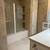 Move-in ready Large Four Bedrooms/2 baths Beautiful Home 4 thumbnail