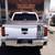 2015 Chevrolet Chevy Silverado 1500 Crew Cab LT Pickup 4D 5 3/4 ft *Warranties a 19 thumbnail