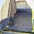 Quest 4 Person Dome Tent 15 thumbnail