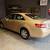 2011 TOYOTA CAMRY LE*1 OWNER*CLEAN TITLE*GOOD CONDITION*WE FINANCE* 7 thumbnail