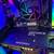 High FPS Performance Gaming PC,3060 Ti, 5800XT, 32GB Ram, 1TB Gen4,AiO 4 thumbnail