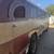 1947 Flixible RV/Bus Coach 3 thumbnail