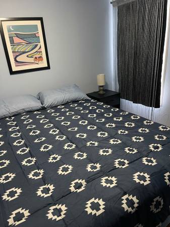 $250 / 1br - 100ft2 - Southside $250 moves you in (Jacksonville)63377634496641121