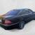 Used 2003 Mercedes-Benz S-Class for sale in Roseville - Sacremento - NO HAGGLE/S 5 thumbnail