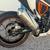 2017 KTM 690 Duke, clean, well maintained, like R SMC Enduro Husky 700 9 thumbnail
