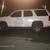 Well-Maintained 2007 Chevrolet Tahoe LS – Versatile, Roomy, and Ready 2 thumbnail