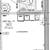 1314 Government Street, Victoria, BC V8W1Y8 0BR / 1Ba 275ft available 7 thumbnail