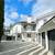 4 Bedroom 4 Bathroom Fully Furnished House In San Juan Capistrano With 11 thumbnail