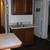 118 North Michigan Avenue Apt D 5 thumbnail