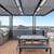 New Luxury Rentals at Dockside Green – 1 Bed from $2395 ~1 Month Free 13 thumbnail