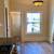 Jordan Park, 2 br, 2 fireplaces, great kit, pantry, parking avail 6 thumbnail