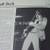 THE GUITAR PLAYER BOOK - Guitar Player Magazine - over 400 pages! 8 thumbnail