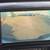 2017 Chevrolet Silverado 1500 4x4 4WD Chevy Truck LTZ Crew Cab 14 thumbnail