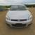 2010 CHEVY IMPALA, 125K 3 thumbnail